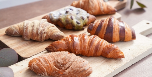  haruta bakery