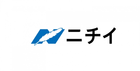  株式会社ニチイ学館 久留米支店