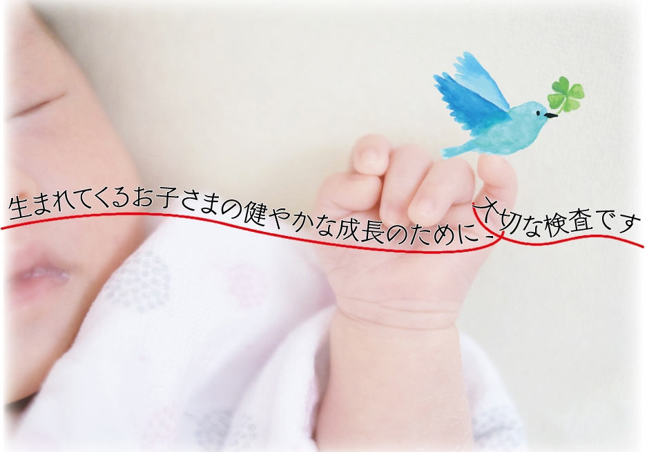 一般社団法人IBUKI