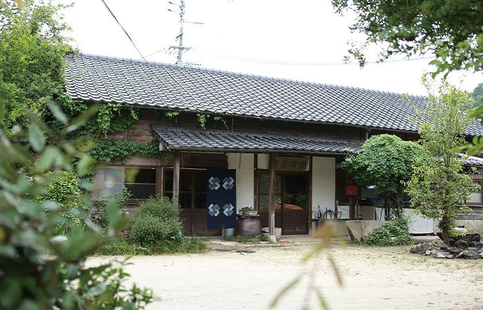 魚蓮坊窯